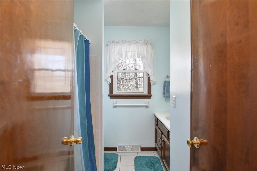 Country Green Estates - Residential