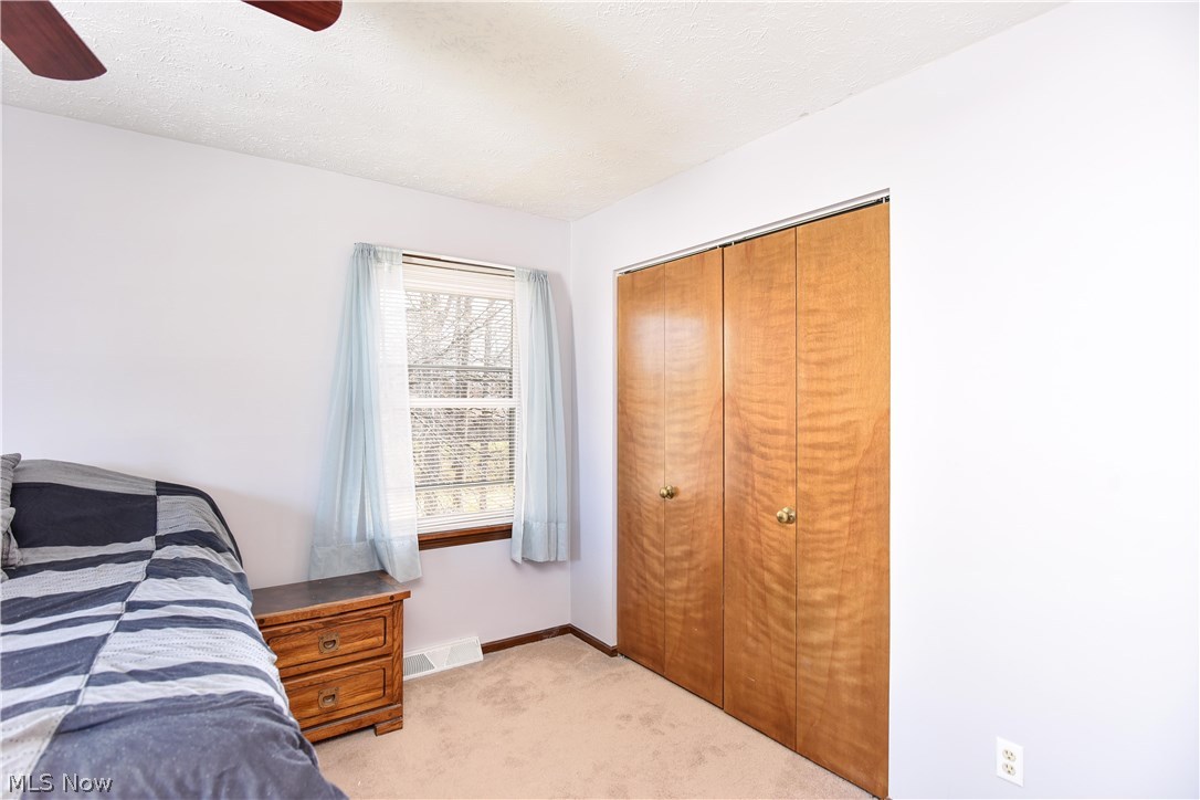 Country Green Estates - Residential