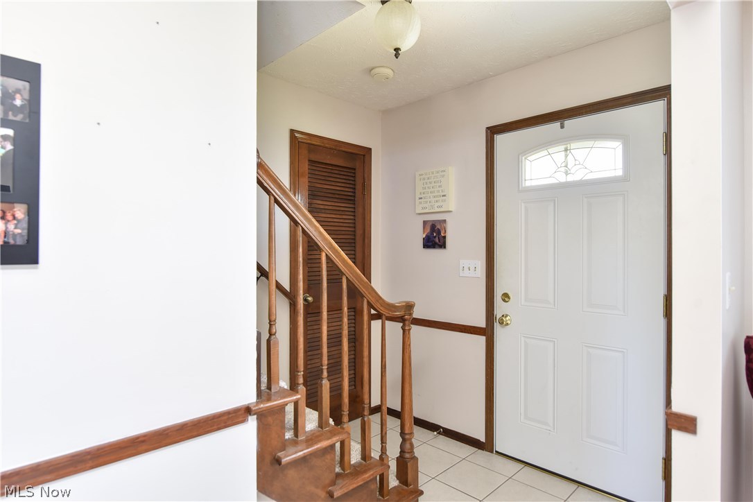 Country Green Estates - Residential