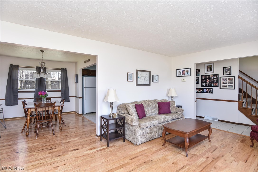 Country Green Estates - Residential