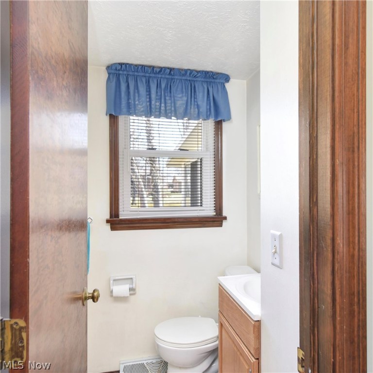 Country Green Estates - Residential