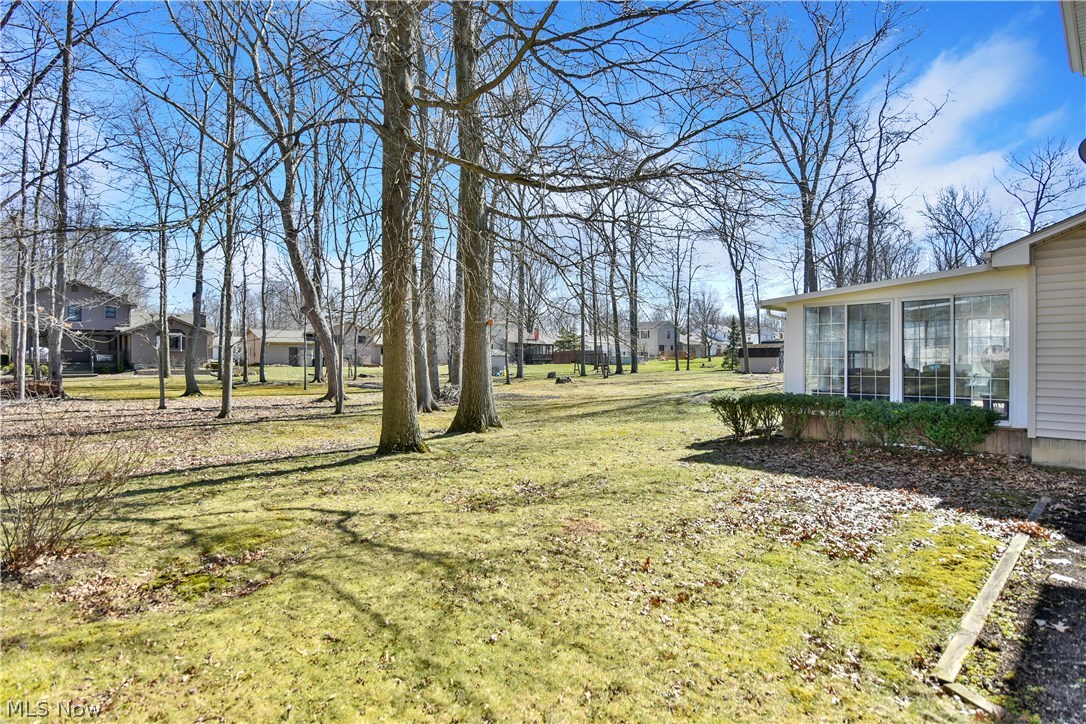 Country Green Estates - Residential