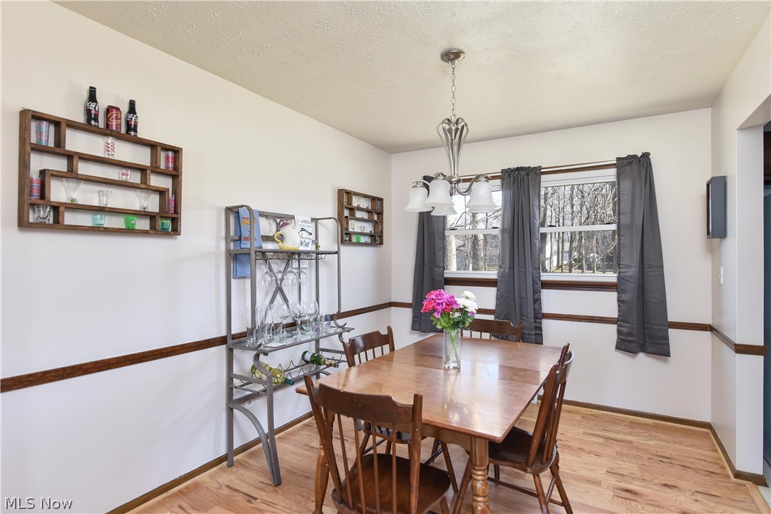 Country Green Estates - Residential