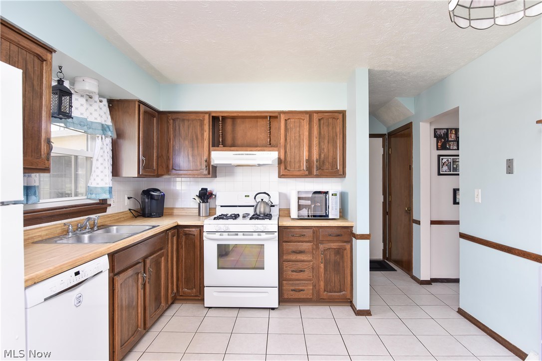 Country Green Estates - Residential