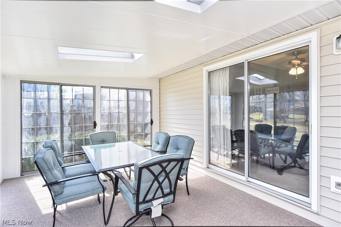 Country Green Estates - Residential