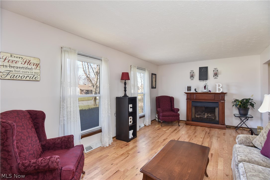 Country Green Estates - Residential