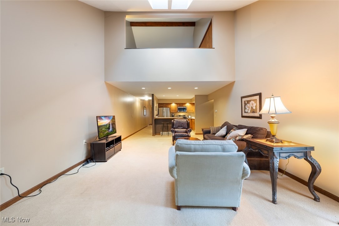 The Dales - Residential