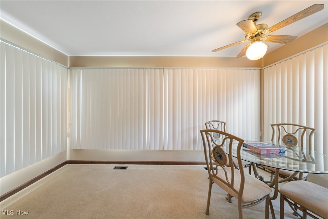 The Dales - Residential