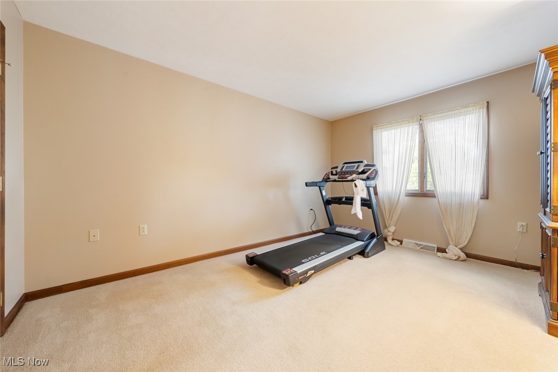 The Dales - Residential