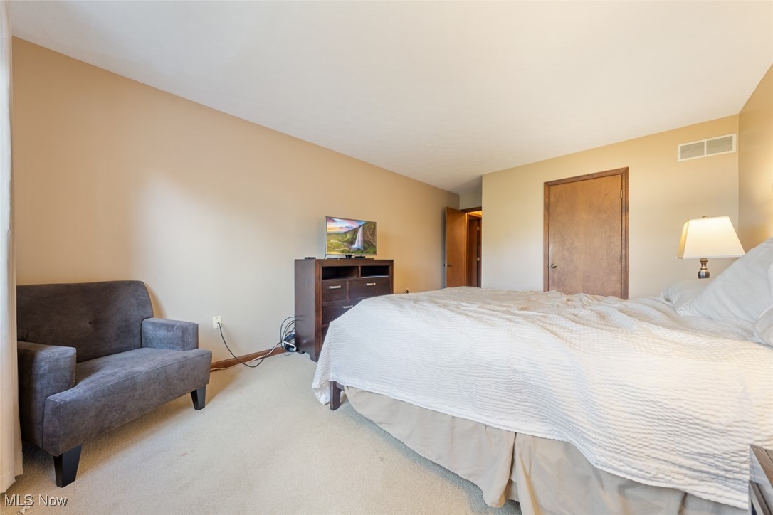 The Dales - Residential