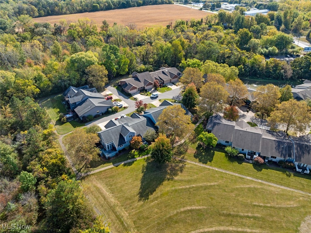 The Dales - Residential