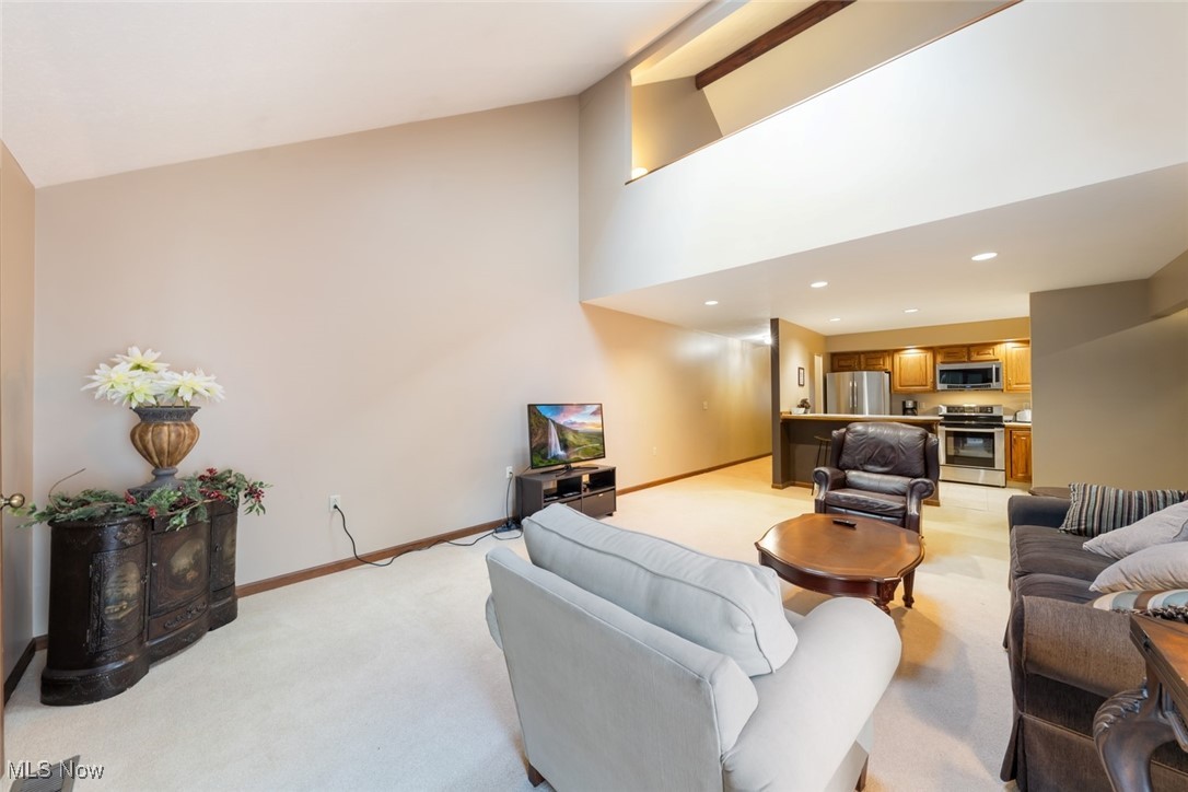 The Dales - Residential