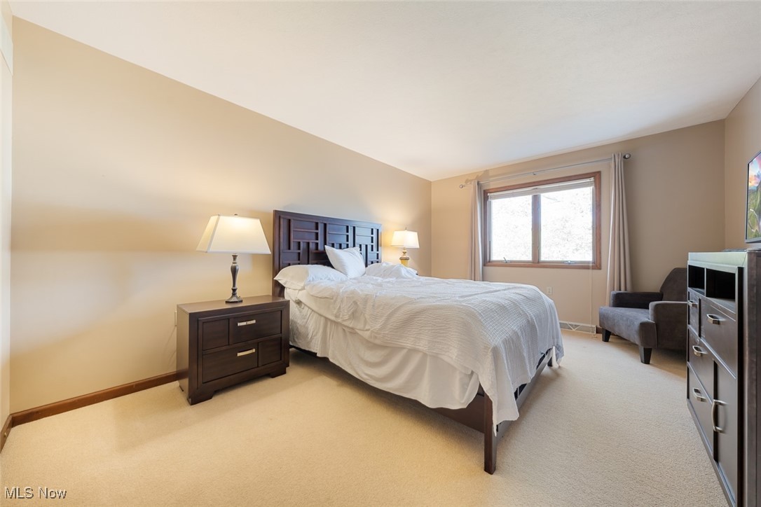 The Dales - Residential