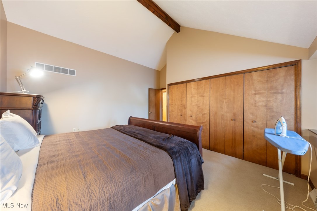 The Dales - Residential