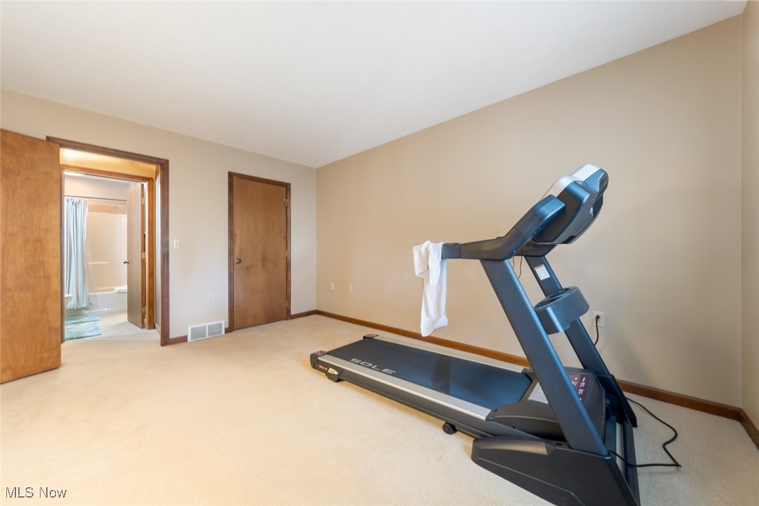 The Dales - Residential