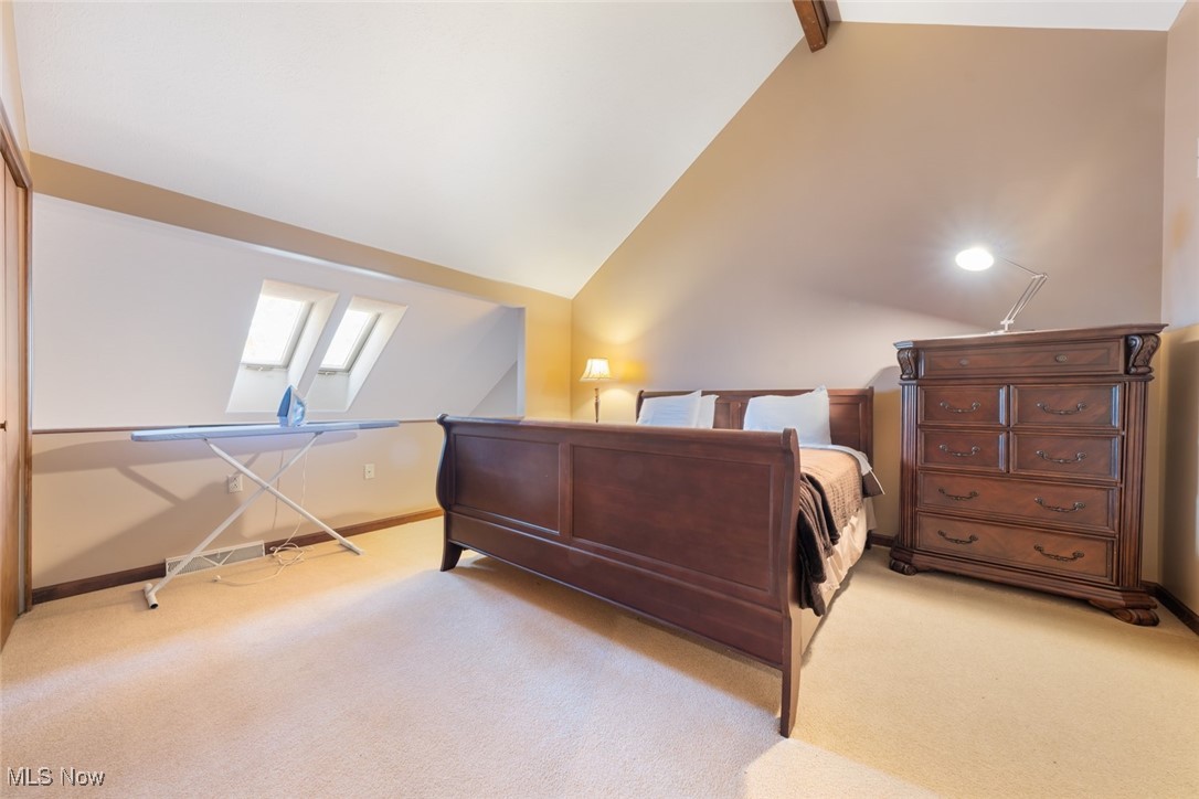 The Dales - Residential