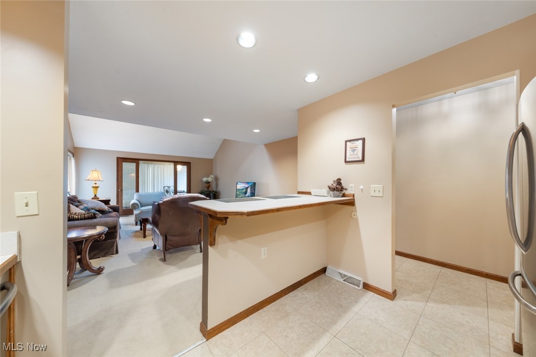 The Dales - Residential