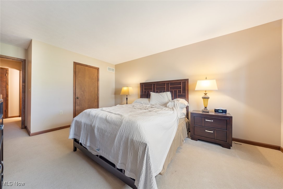 The Dales - Residential