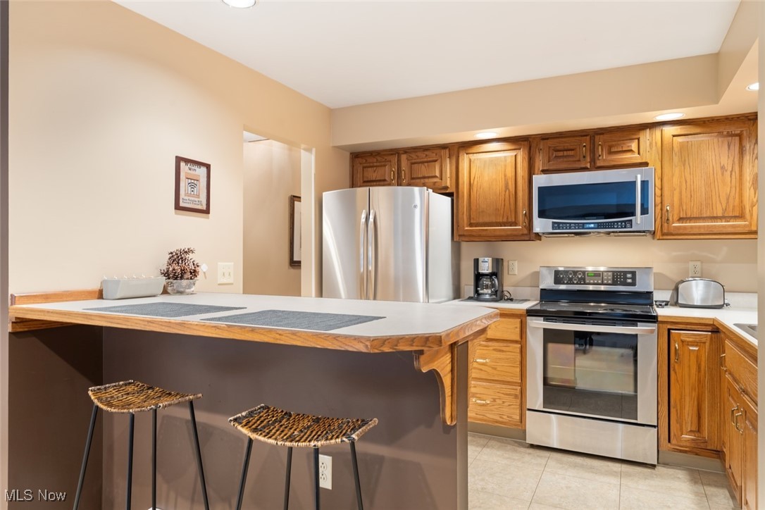 The Dales - Residential