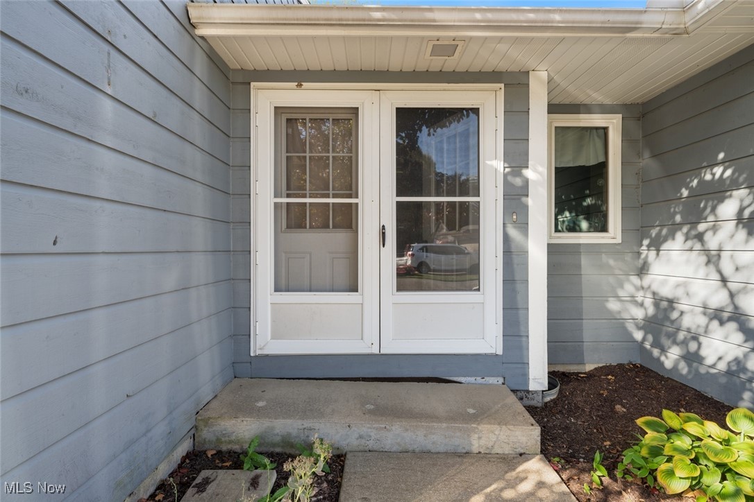 711 Elizabeth Drive