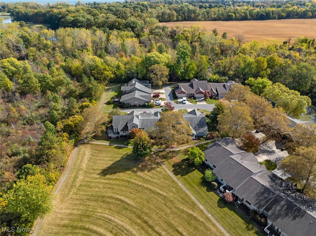 The Dales - Residential