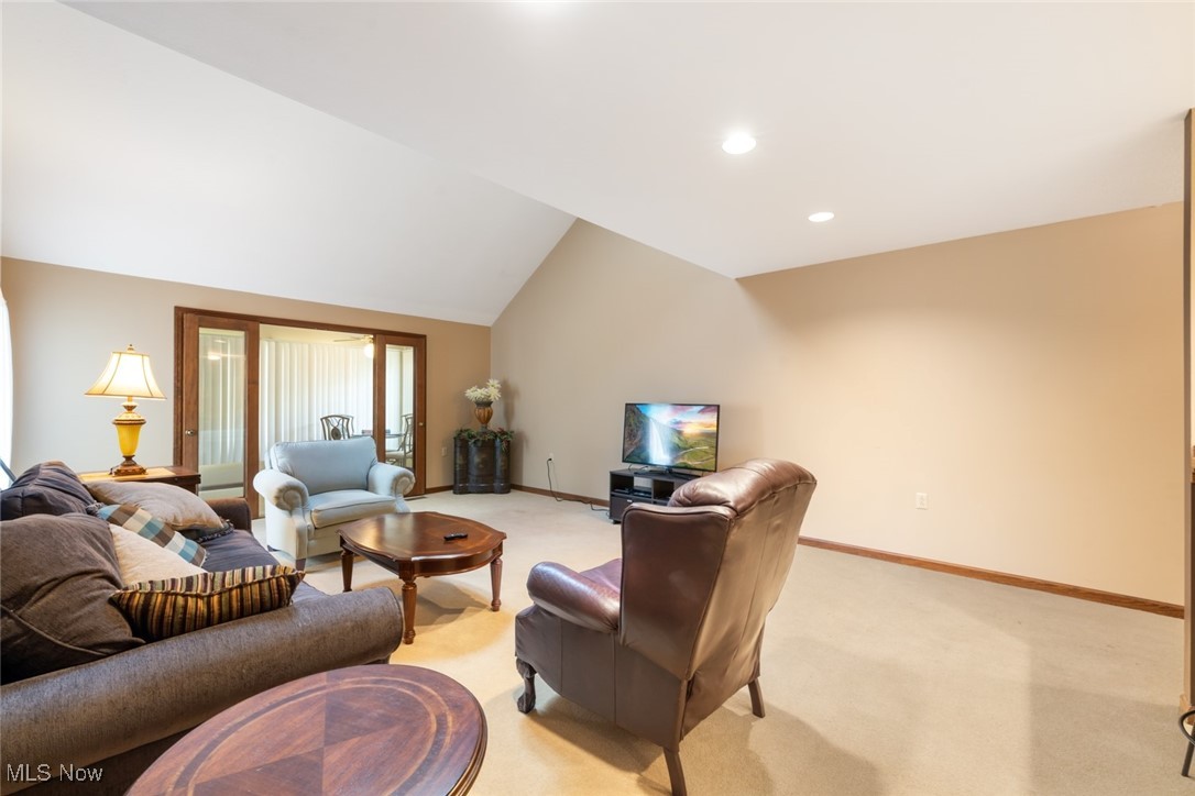 The Dales - Residential