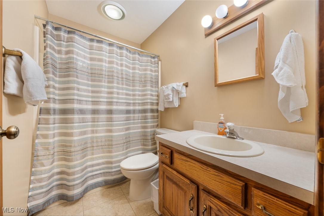 The Dales - Residential