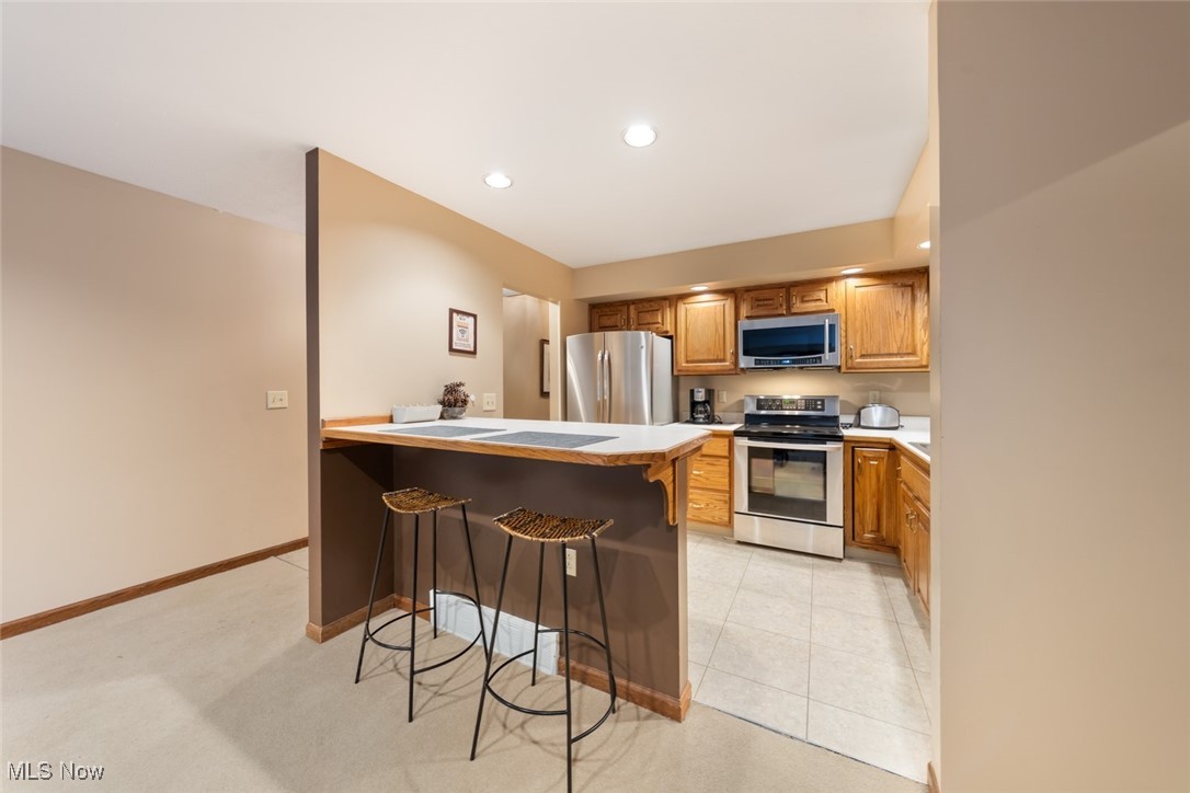 The Dales - Residential