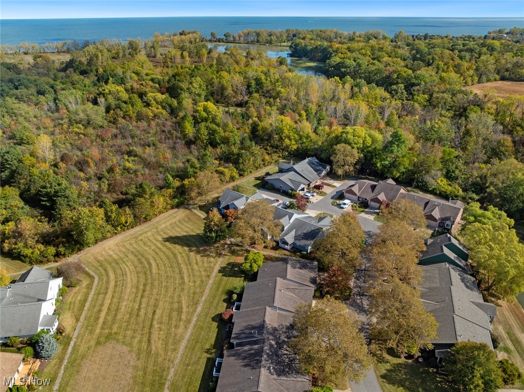 The Dales - Residential