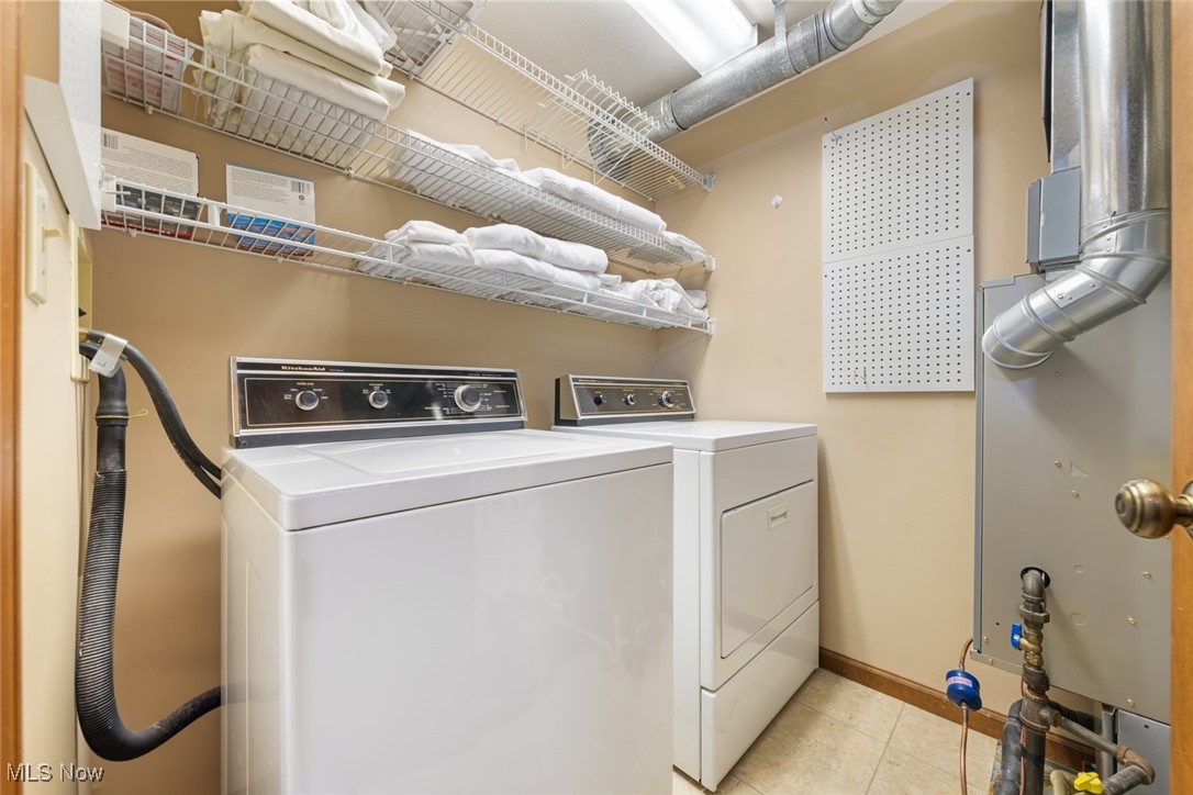 The Dales - Residential