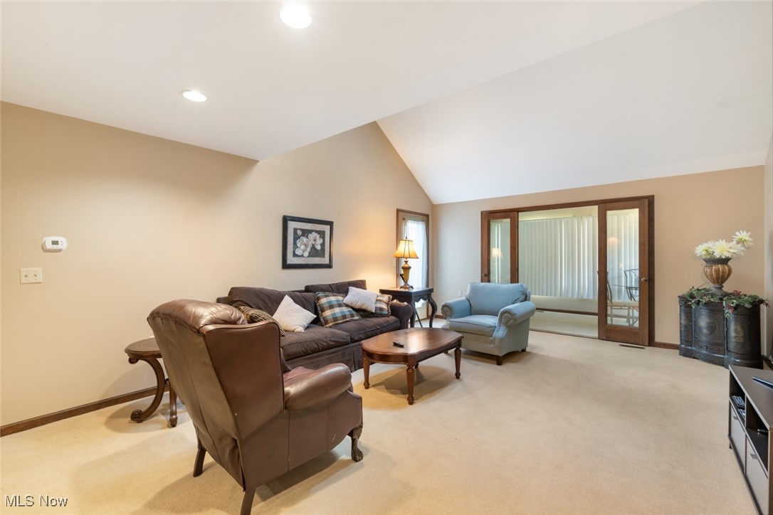 The Dales - Residential