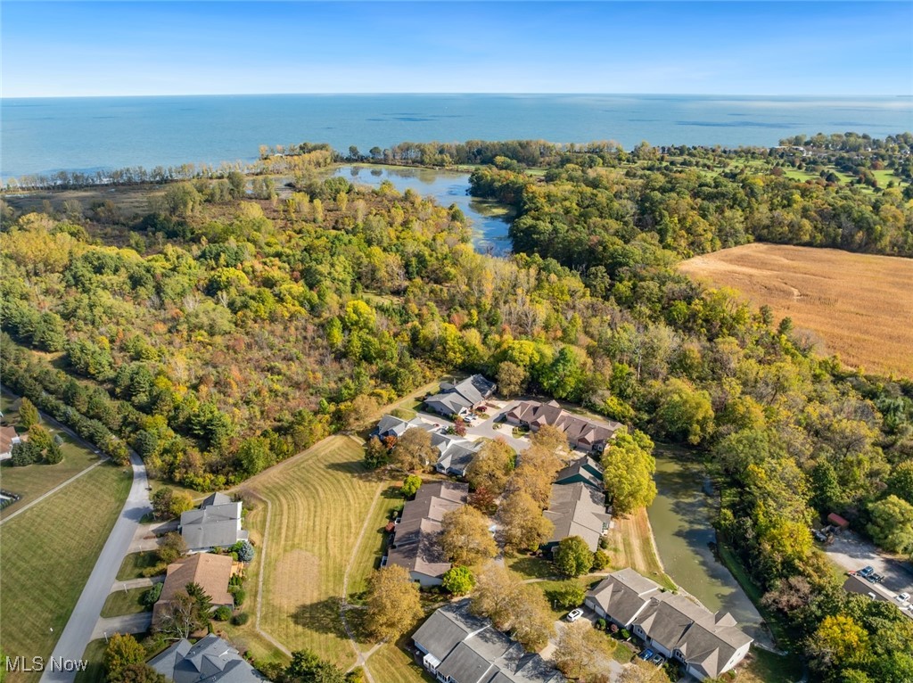 The Dales - Residential