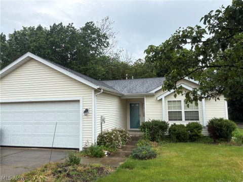 Photo for 9785 Country Scene Lane