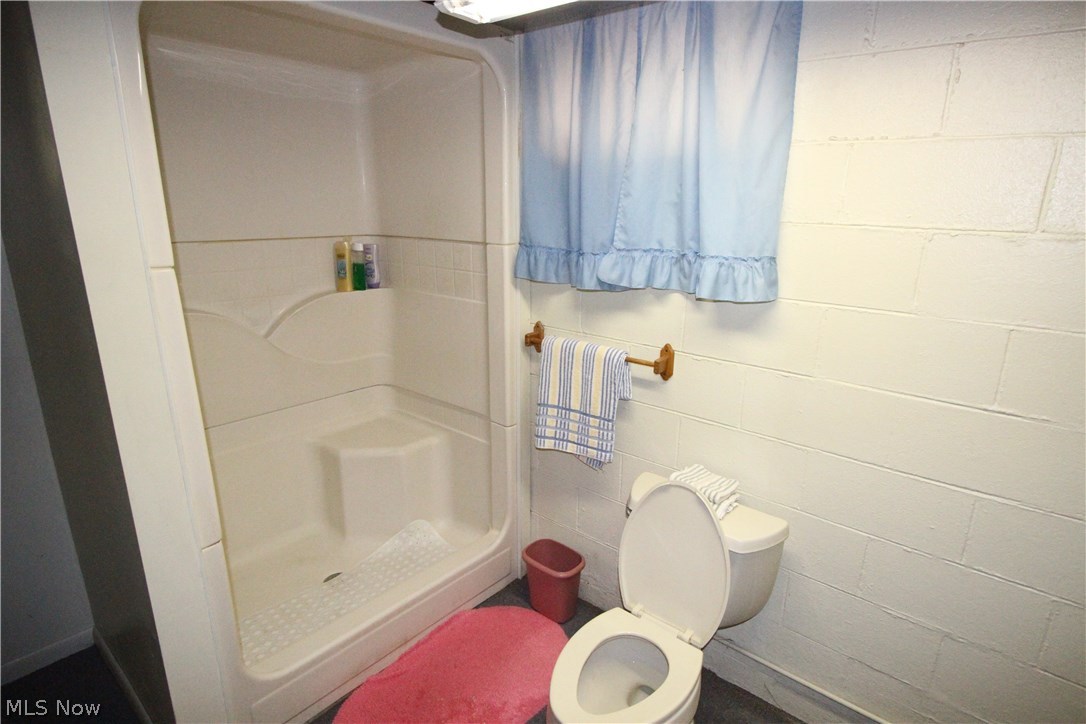 Bonnie Brae Allotment - Residential