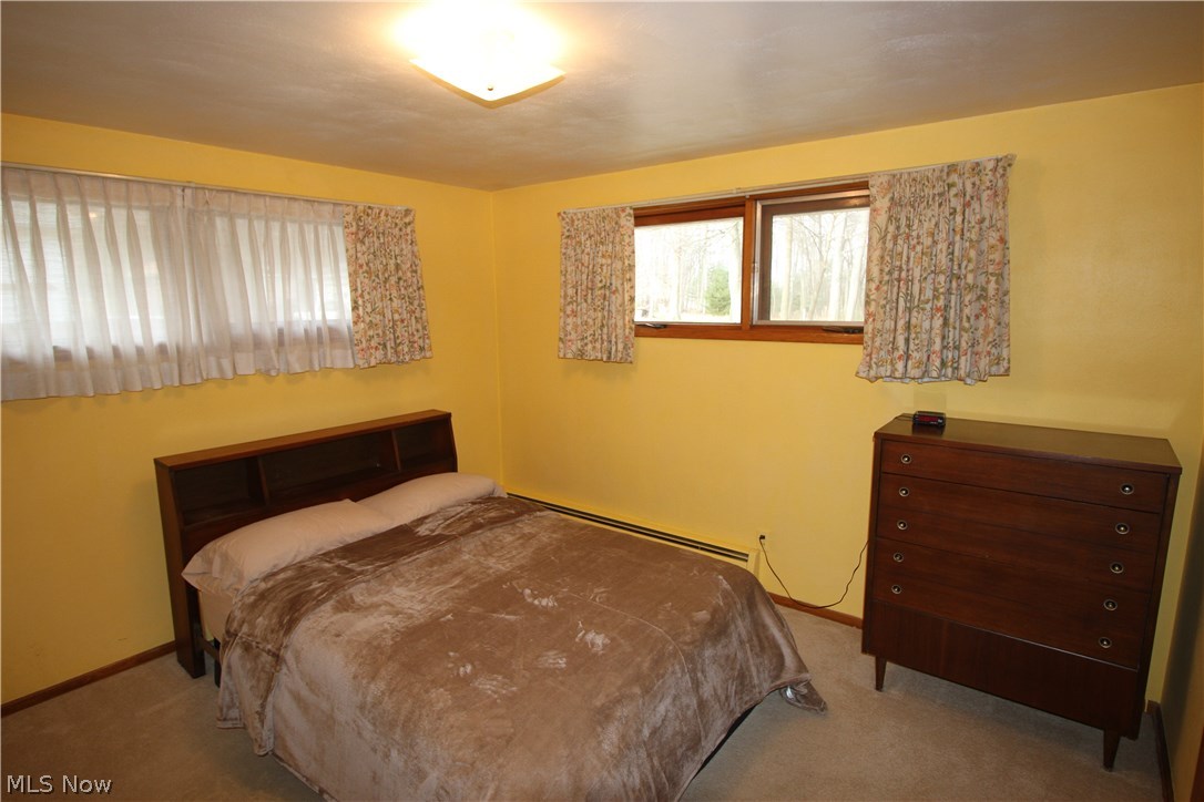 Bonnie Brae Allotment - Residential