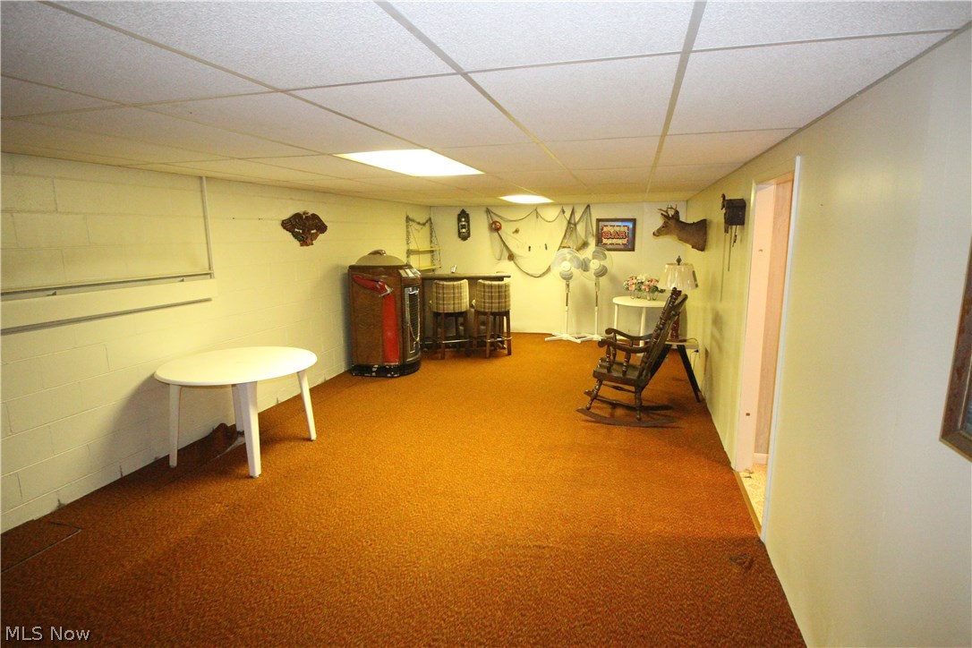 Bonnie Brae Allotment - Residential