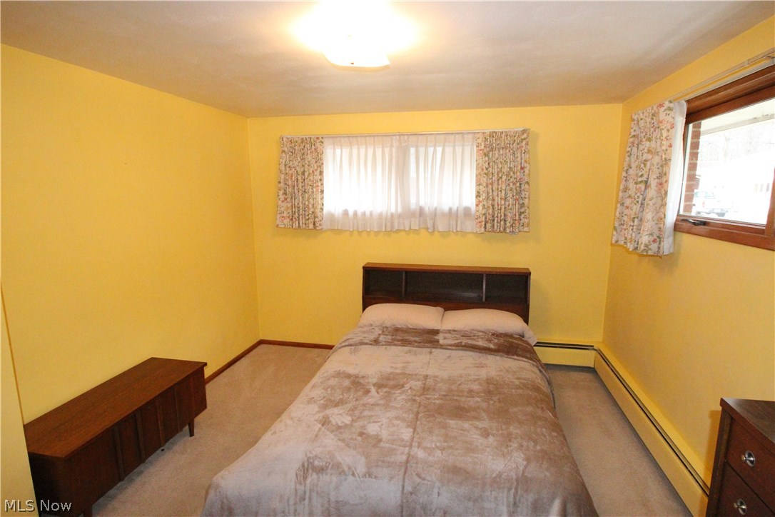 Bonnie Brae Allotment - Residential