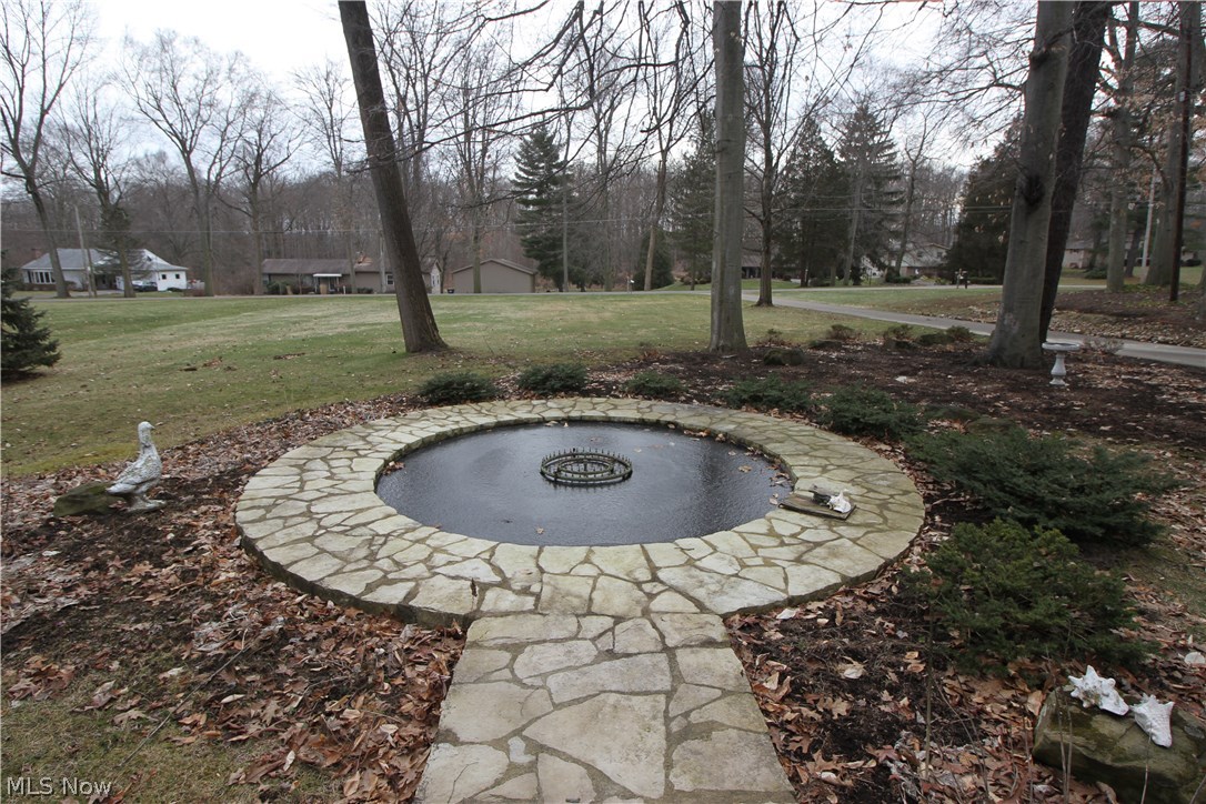 Bonnie Brae Allotment - Residential