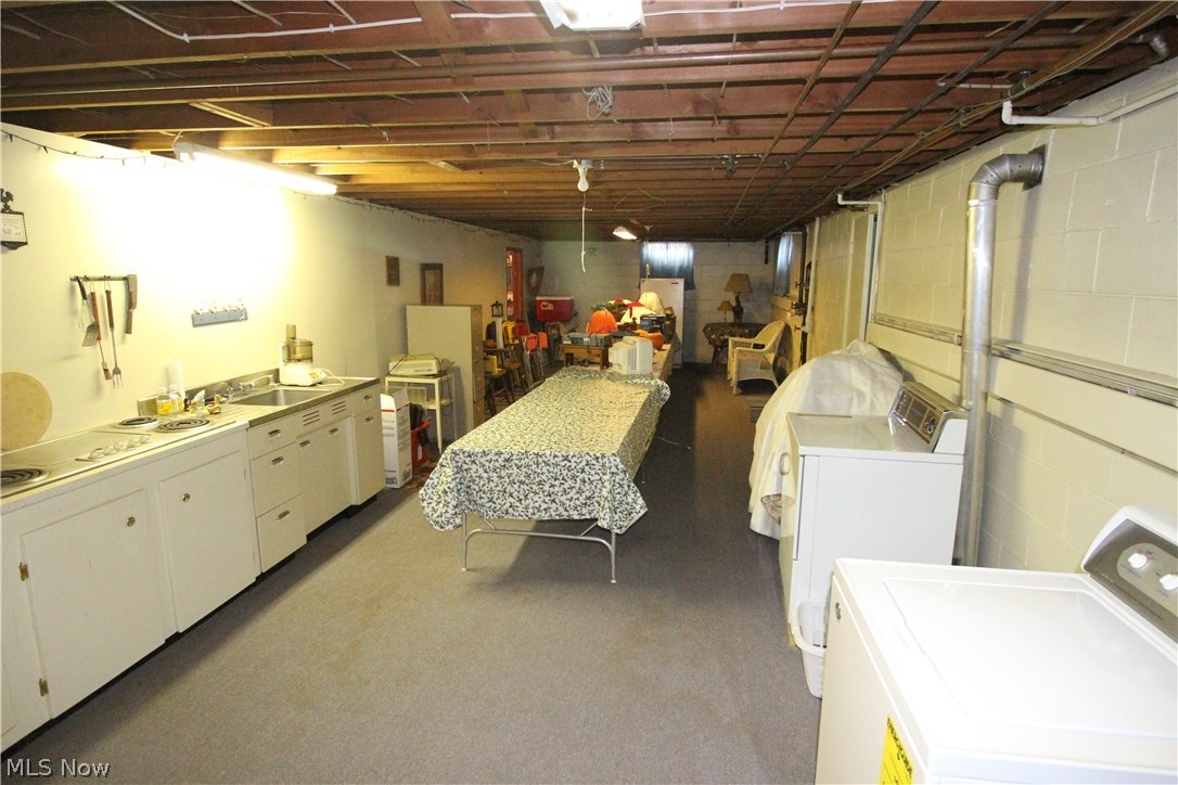 Bonnie Brae Allotment - Residential