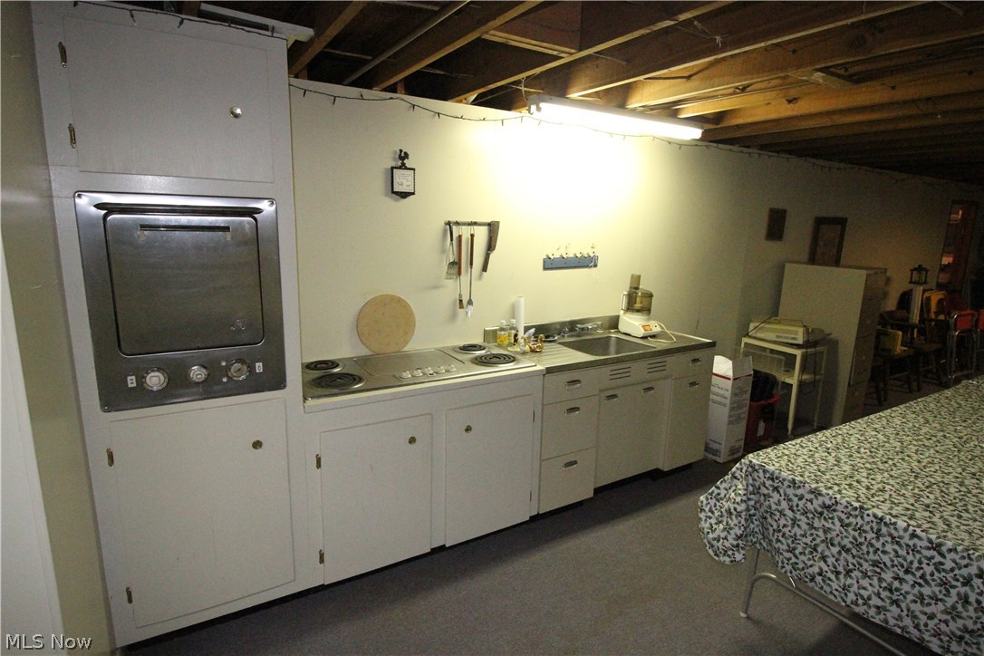 Bonnie Brae Allotment - Residential