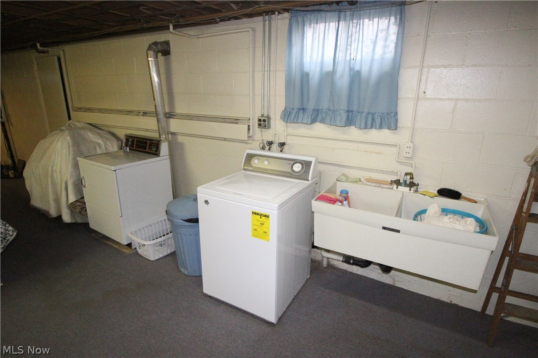 Bonnie Brae Allotment - Residential