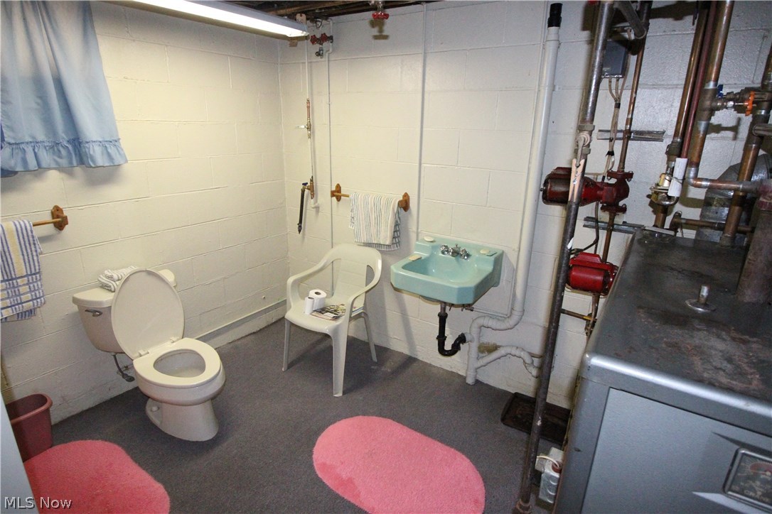 Bonnie Brae Allotment - Residential