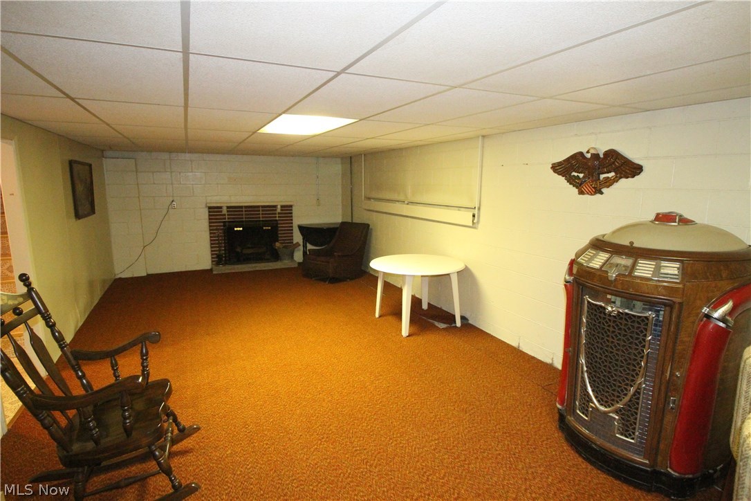 Bonnie Brae Allotment - Residential