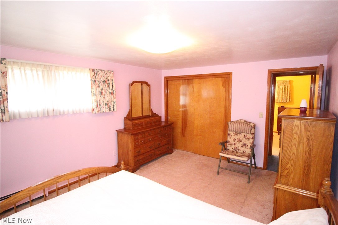 Bonnie Brae Allotment - Residential