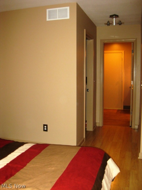 Hampton Run - Residential