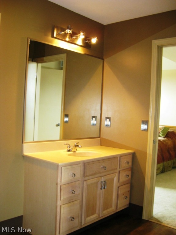 Hampton Run - Residential