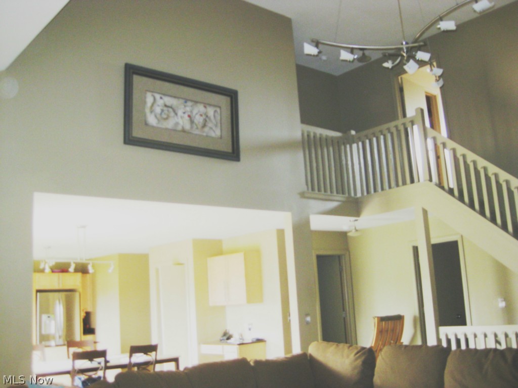 Hampton Run - Residential