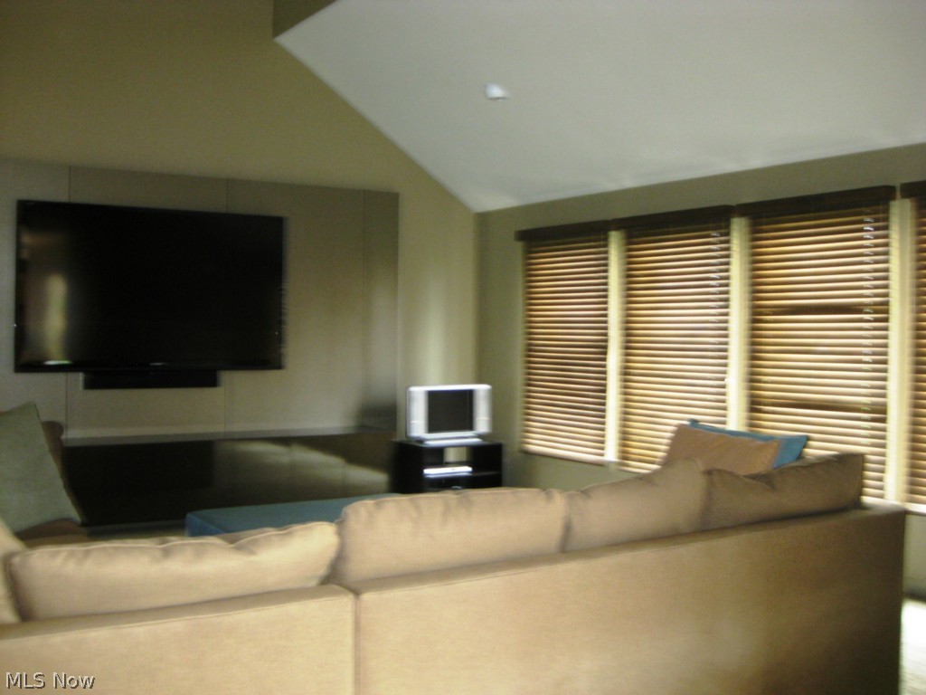 Hampton Run - Residential