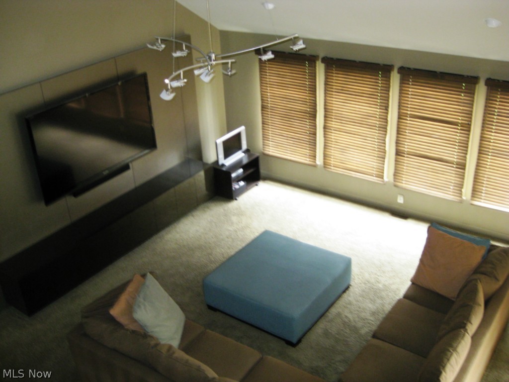 Hampton Run - Residential