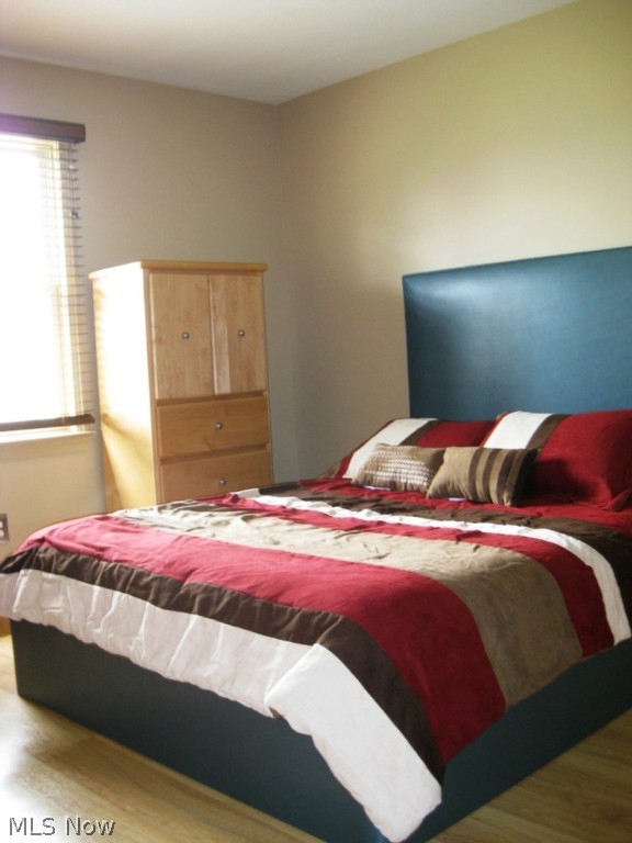 Hampton Run - Residential